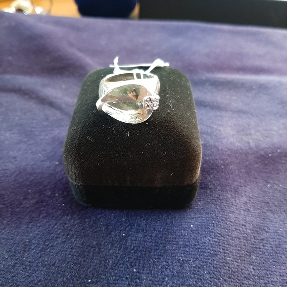 Ladies jewelry - Picture 4 of 8